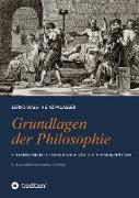 Grundlagen der Philosophie