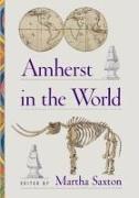 Amherst in the World