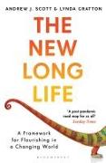 The New Long Life