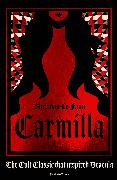 Carmilla