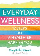 Everyday Wellness