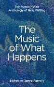 The Music of What Happens