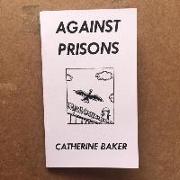 Against Prisons