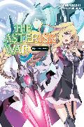 The Asterisk War, Vol. 14 (light novel)