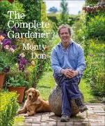 The Complete Gardener