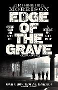 Edge of the Grave