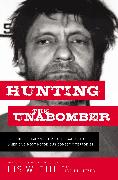 Hunting the Unabomber