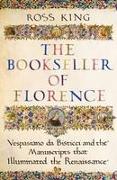 The Bookseller of Florence