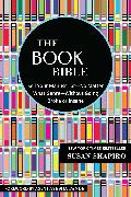 The Book Bible