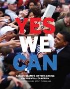 Yes We Can