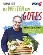 Im Westen nur Gotes