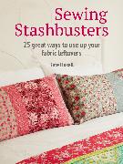 Sewing Stashbusters