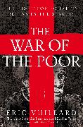 The War of the Poor