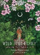 Wild Apothecary