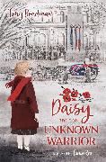 Daisy and the Unknown Warrior