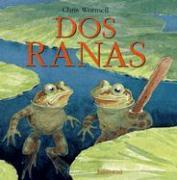 Dos Ranas