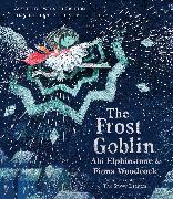 The Frost Goblin