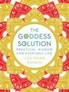 The Goddess Solution