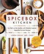 Spicebox Kitchen