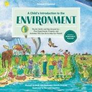 A Child's Introduction to the Environment