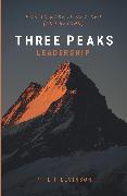 Three Peaks Leadership