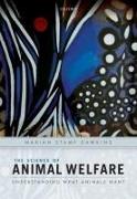 The Science of Animal Welfare