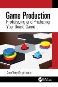 Game Production