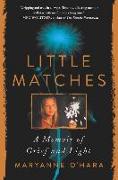 Little Matches