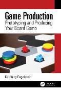 Game Production