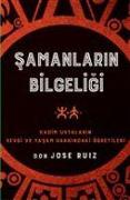 Samanlarin Bilgeligi