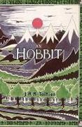 An Hobbit, pe, Eno ha Distro