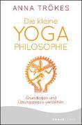 Die kleine Yoga-Philosophie