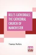 Bell's Cathedrals