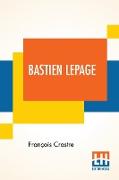 Bastien Lepage