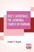 Bell's Cathedrals