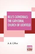 Bell's Cathedrals