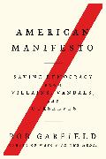 American Manifesto