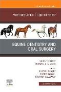 Veterinary Clinics: Equine Practice, An Issue of Veterinary Clinics of North America: Equine Practice: Volume 36-3