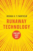 Runaway Technology