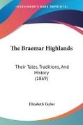 The Braemar Highlands