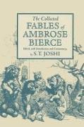 The Collected Fables of Ambrose Bierce