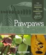 Pawpaws