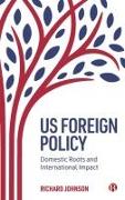 Us Foreign Policy