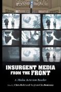 InsUrgent Media from the Front