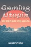 Gaming Utopia