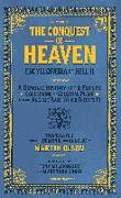 Vorderes Coverbild Encyclopaedia of Hell II