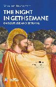 The Night in Gethsemane