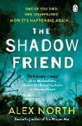 The Shadow Friend