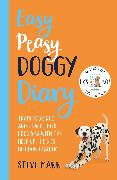 Easy Peasy Doggy Diary