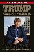 Trump: The Art of the Deal